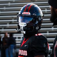 Christopher Murphy-Ware (@ware_murphyc) 's Twitter Profile Photo Christopher Murphy-Ware (@ware_murphyc) 's Twitter Profile Photo