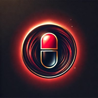 dekadentninymfa's profile picture. Chaos v těle, pořádek v poznámkách. Zodpovědná, dokud se nesvléknu.