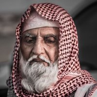 أحمد بن حسن (@bn_hassn75) 's Twitter Profile
