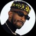 19keys.eth (@benjack7765) Twitter profile photo 19keys.eth (@benjack7765) Twitter profile photo