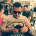 Tihomir_Gief (@tihomirdimitro4) Twitter profile photo Tihomir_Gief (@tihomirdimitro4) Twitter profile photo