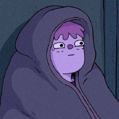 Horskyi_Monster's profile picture. He who controls the memes controls the Universe