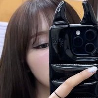 timo (@gihwasoo) 's Twitter Profile