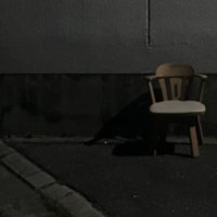 ゲロ戦記 (@adwgammw) 's Twitter Profile