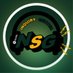 NSG OFFICIAL INQUIRY CENTER (@nsg_inquiry) Twitter profile photo NSG OFFICIAL INQUIRY CENTER (@nsg_inquiry) Twitter profile photo
