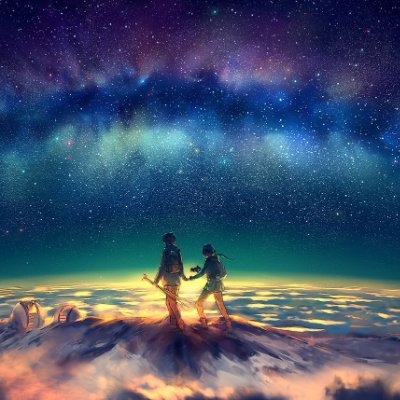 thuyran1's profile picture. Thứ ta không thế lấy lại đó là kỉ niệm
DC: phonggaming333