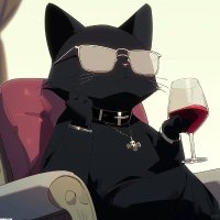 Noir.SaberTooth (@saber_toooth) 's Twitter Profile