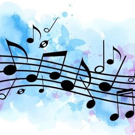music_content_'s profile picture. music and more