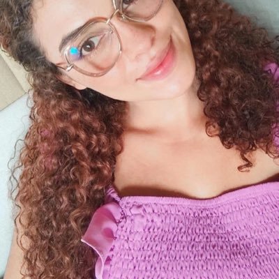 NFT 💰#crypto promoter,giveaway program/investing project /trading /I giveaway money,Btc/ETH/Usdt and other crypto assets