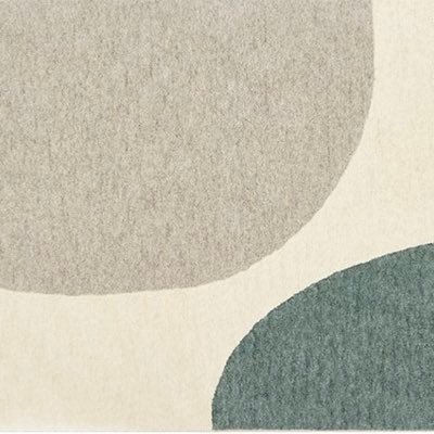 たなきょーさんのプロフィール画像