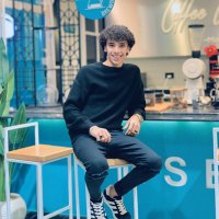 Mohamed waleed🤍 (@mo__waleed) 's Twitter Profile