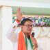 patel jainoddin (@pateljainoddin0) Twitter profile photo patel jainoddin (@pateljainoddin0) Twitter profile photo