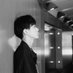 yk (@yuu_design2022) Twitter profile photo yk (@yuu_design2022) Twitter profile photo