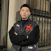 咖 逗 (@wjj2607968650) 's Twitter Profile