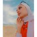 Arsilan Amer๐ฆ๐ช (@marwaam34801966) Twitter profile photo Arsilan Amer๐ฆ๐ช (@marwaam34801966) Twitter profile photo