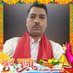 ram sakalमौर्या maurya (@ramsakalma83636) Twitter profile photo ram sakalमौर्या maurya (@ramsakalma83636) Twitter profile photo