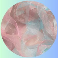 余語 (@yogo_note) 's Twitter Profile Photo 余語 (@yogo_note) 's Twitter Profile Photo