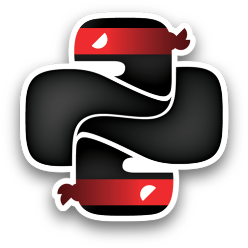 Ninja-IDE Is Not Just Another IDE