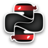 ninja_ide's profile image