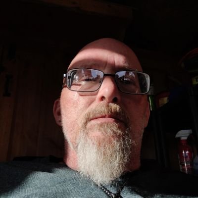 thunderwolf72's profile picture. FWB, chat, pic trade, private services including no-touch energy massage.