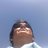arqvaldes's profile image