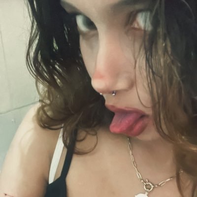 nesskan1's profile picture. hardboiled