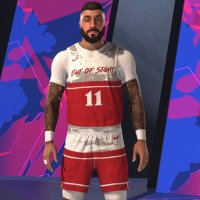 x-Joseobr (@xjoseobr) 's Twitter Profile