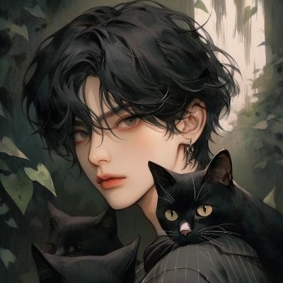 Ghibranak's profile picture. People begin to become successful the minute they decide to be.