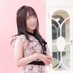 ææ ã«ããª@ãããðž (@hoshizuki_niina) Twitter profile photo ææ ã«ããª@ãããðž (@hoshizuki_niina) Twitter profile photo