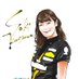もりしゃん (@tyj8395) Twitter profile photo もりしゃん (@tyj8395) Twitter profile photo