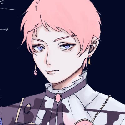 タニさんのプロフィール画像