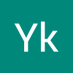 Yk zeng (@ykzeng583643) Twitter profile photo Yk zeng (@ykzeng583643) Twitter profile photo