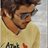 88_bbb's profile image