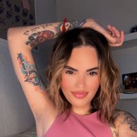 dropdeadveeutiful_ 🔜 DISNEYWORLD💕 (@vilmaicuevas) 's Twitter Profile