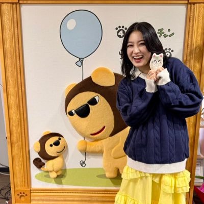 ys_swaho_hi45's profile picture. 柏木ひなたさん推し/私立恵比寿中学箱推し/無言フォロー失礼します😶/柏木ひなたさん推しの方、エビ中ファミリーの方と仲良くなりたいです！