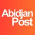 Abidjan Post (@abidjanpost225) Twitter profile photo Abidjan Post (@abidjanpost225) Twitter profile photo