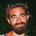 Tyler Golato (@golatotyler) Twitter profile photo Tyler Golato (@golatotyler) Twitter profile photo