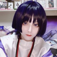 ☆Erina☆エリナ (@erina86670901) 's Twitter Profile Photo ☆Erina☆エリナ (@erina86670901) 's Twitter Profile Photo