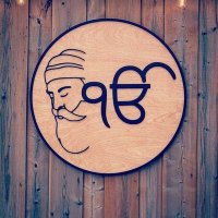 JAGJEET SINGH (@1drxjsingh) 's Twitter Profile Photo JAGJEET SINGH (@1drxjsingh) 's Twitter Profile Photo