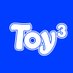 Toy3.fun (@toy3_fun) Twitter profile photo Toy3.fun (@toy3_fun) Twitter profile photo