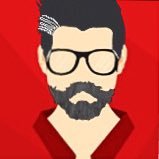 web6fr's profile picture. Are you looking for a reliable and responsive IT service provider  in Marseille Area? Better Call WebSys, a specialist in IT outsourcing