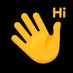 omid (@omid57891257) Twitter profile photo omid (@omid57891257) Twitter profile photo