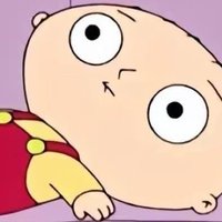cheryl (@chery77_8) Twitter profile photo