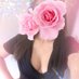 🌹真美子🌹コマダムヒルズ名古屋 (@mamiko_hills) Twitter profile photo 🌹真美子🌹コマダムヒルズ名古屋 (@mamiko_hills) Twitter profile photo