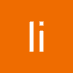 li jinwen (@jinwen_jwl) Twitter profile photo li jinwen (@jinwen_jwl) Twitter profile photo