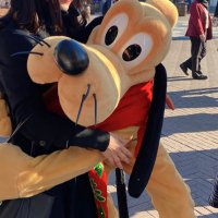 ハル (@matsumatsuiyayo) Twitter profile photo