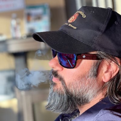 Conscious participant in non-local consciousness … WWG1WGA …