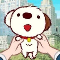 Chika🔰英語勉強垢 (@c5toeic_engstu) Twitter profile photo
