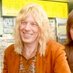 David (@spinaltap__11) Twitter profile photo David (@spinaltap__11) Twitter profile photo