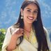 Tanya Rohan (@rohantany) Twitter profile photo Tanya Rohan (@rohantany) Twitter profile photo